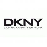 DKNY