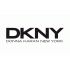 DKNY