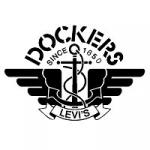 Dockers