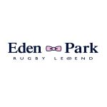 Eden Park