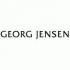 Georg Jensen