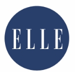 Elle