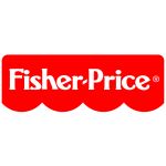 Fisher Price