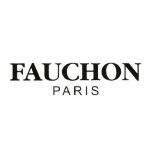 Fauchon