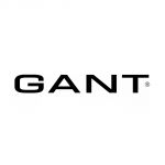 Gant