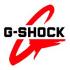 G-Shock