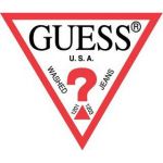 Guess