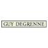 Guy Degrenne