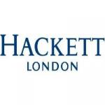 Hackett