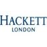 Hackett