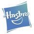 Hasbro