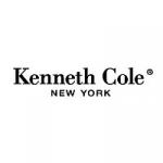 Kenneth Cole