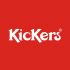 Kickers