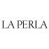 La Perla