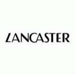 Lancaster