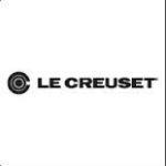 Le Creuset