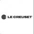 Le Creuset