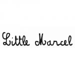 Little Marcel