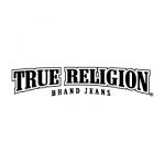 True Religion