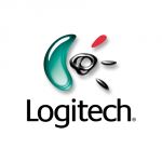 Logitech