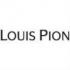 Louis Pion