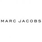 Marc Jacobs