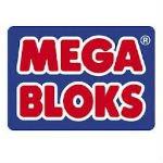 Mega Bloks