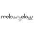 Mellow Yellow