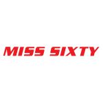 Miss Sixty