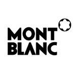 Mont Blanc