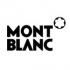 Mont Blanc