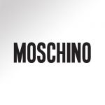 Moschino