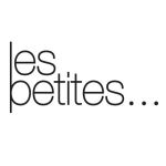 Les Petites