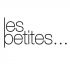 Les Petites