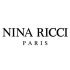 Nina Ricci