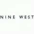 Nine West