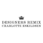 Designers Remix