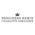 Designers Remix