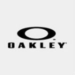 Oakley