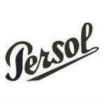 Persol