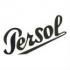 Persol