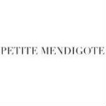 Petite Mendigote