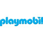 Playmobil