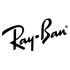 Ray Ban