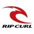 Rip Curl