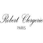 Robert Clergerie