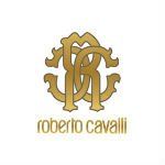 Roberto Cavalli