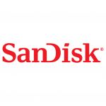 Sandisk