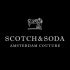 Scotch & Soda