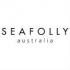 Seafolly